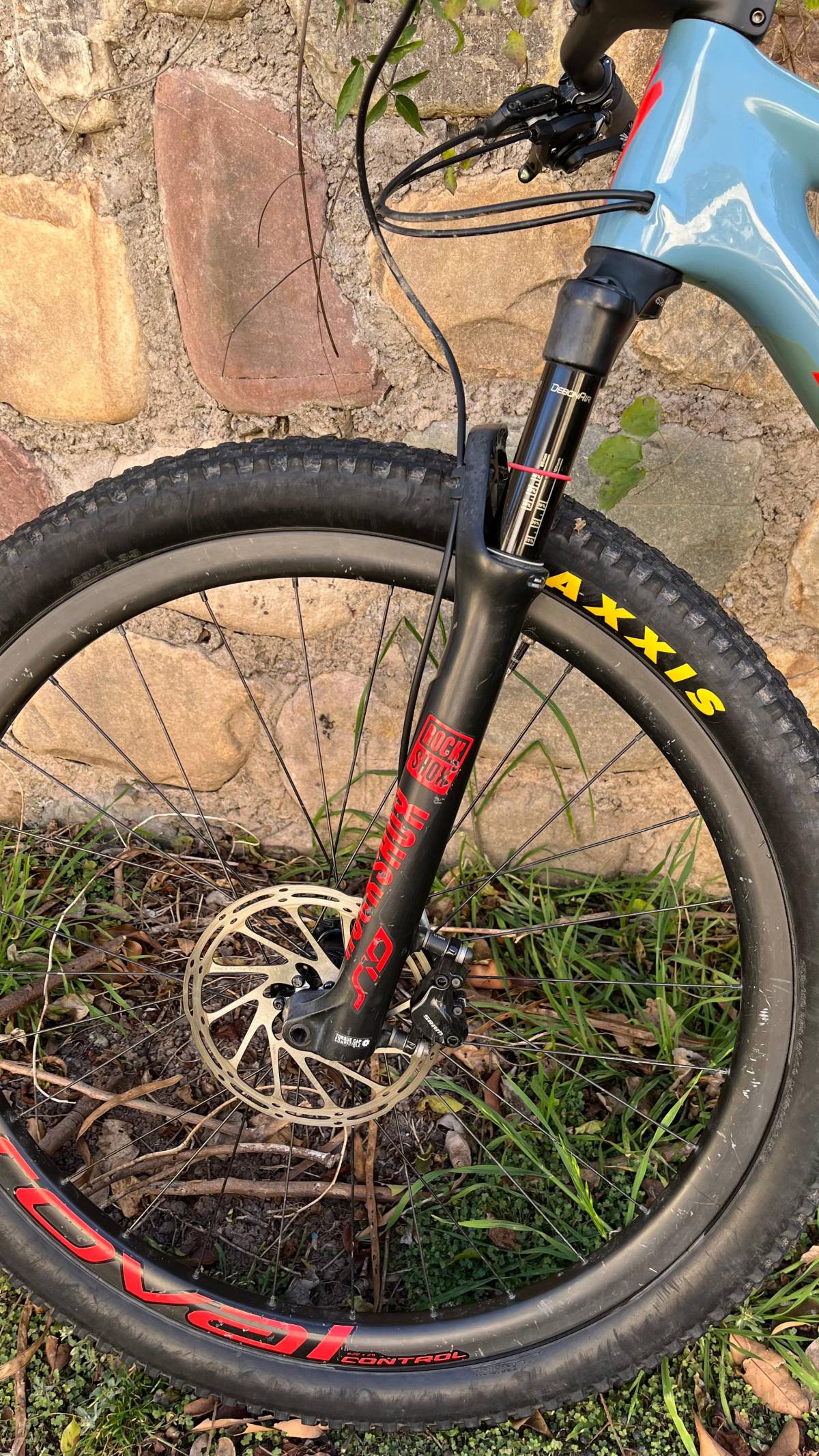 Foto de Specialized Epic Expert talla L