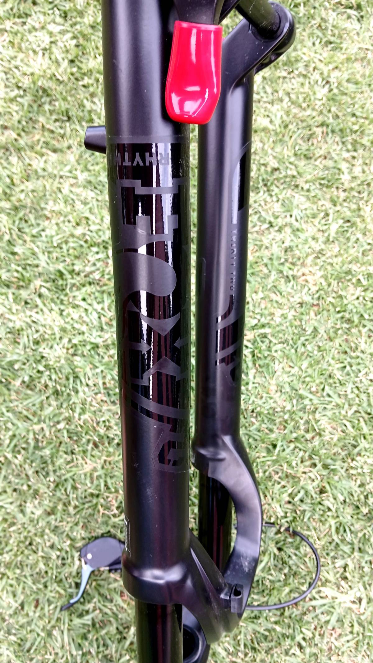 Foto de Bicicleta mtb SCOTT Scale 930/2025