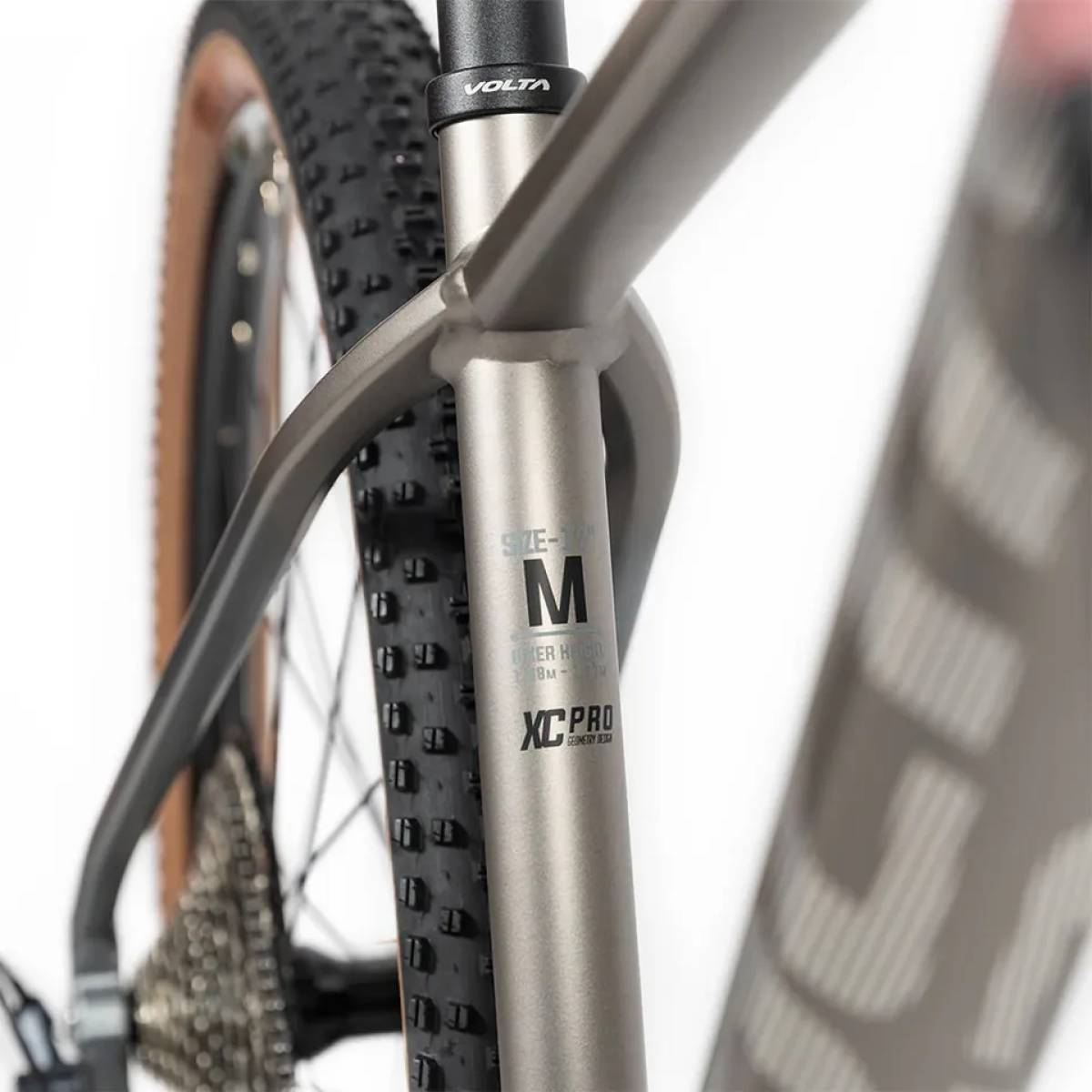 Foto de Svel Race Gen 3 NUEVA %30 OFF