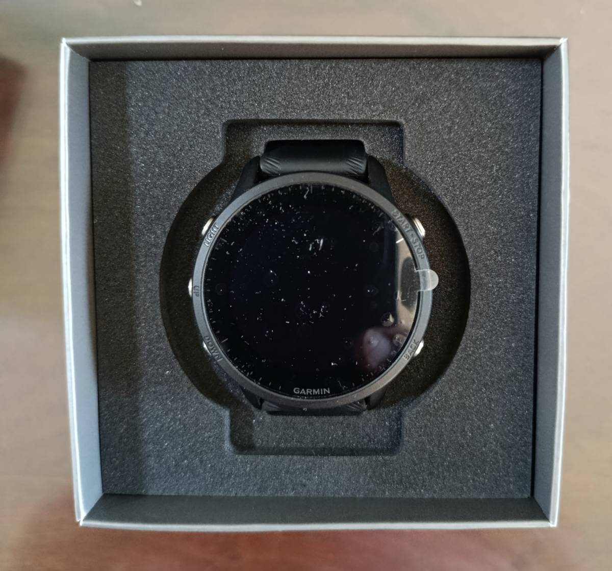 foto