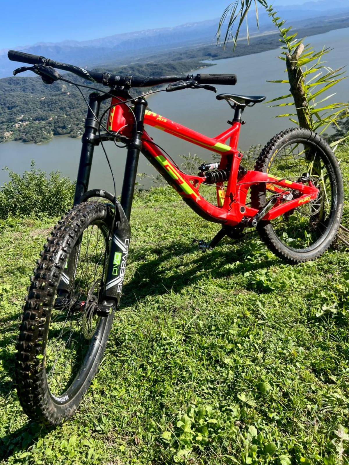 foto