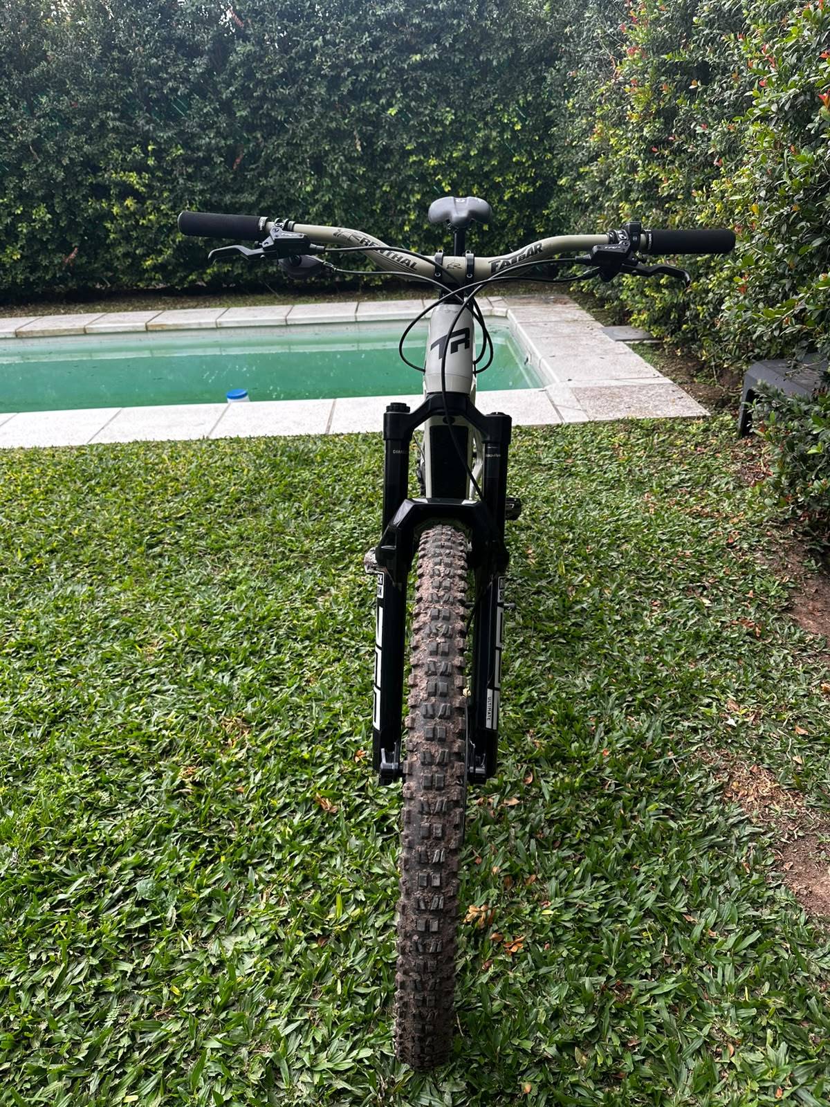 foto