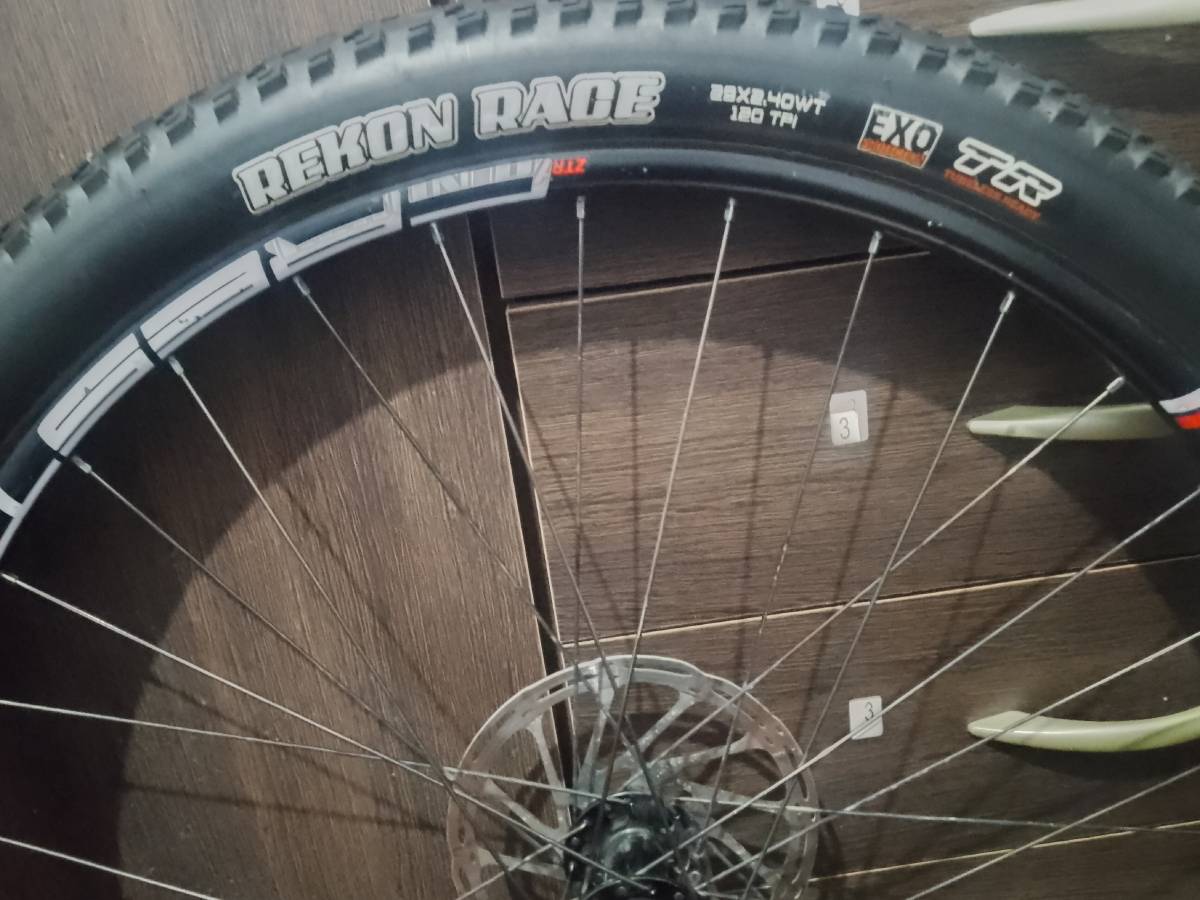 foto