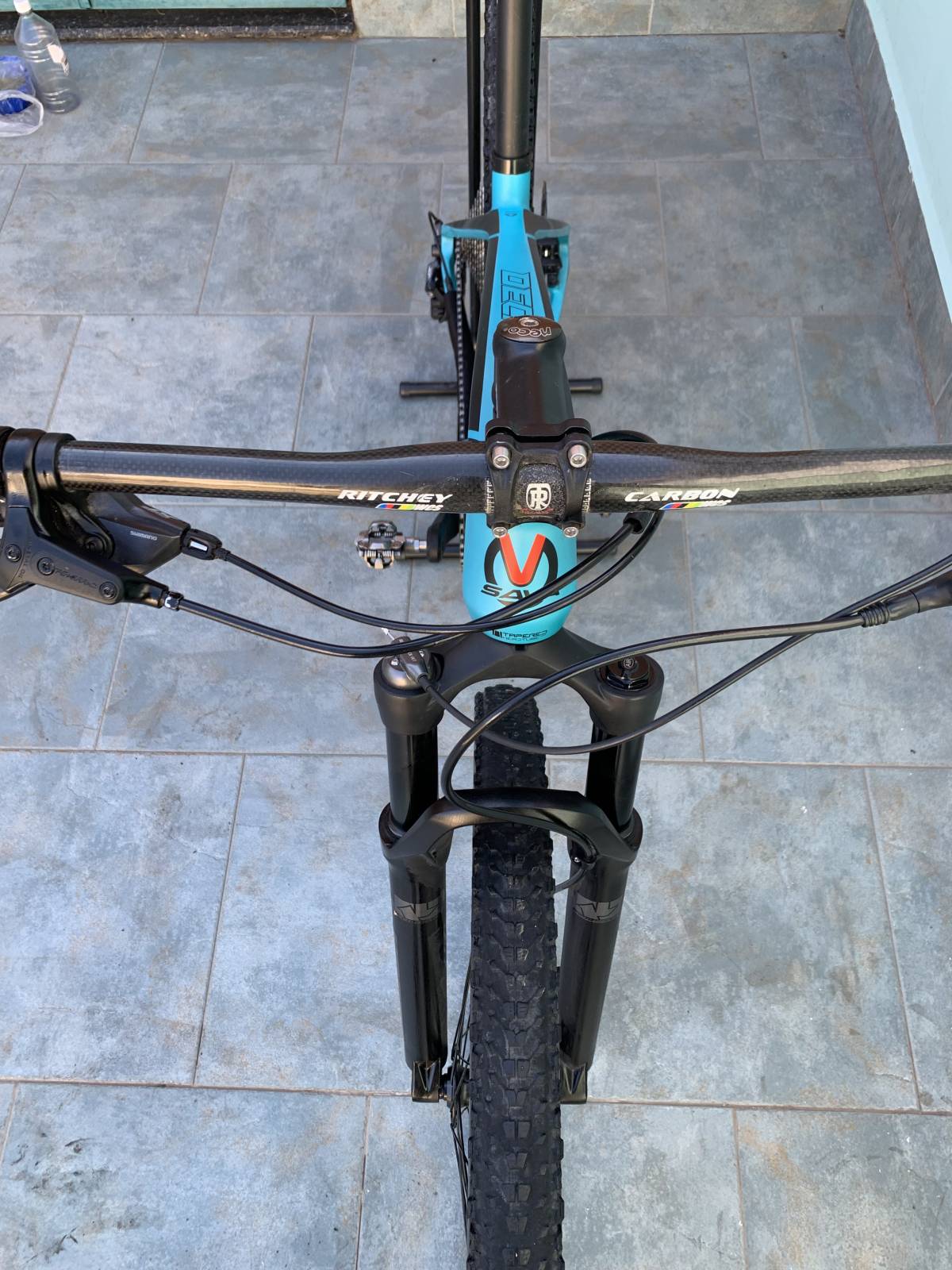 foto
