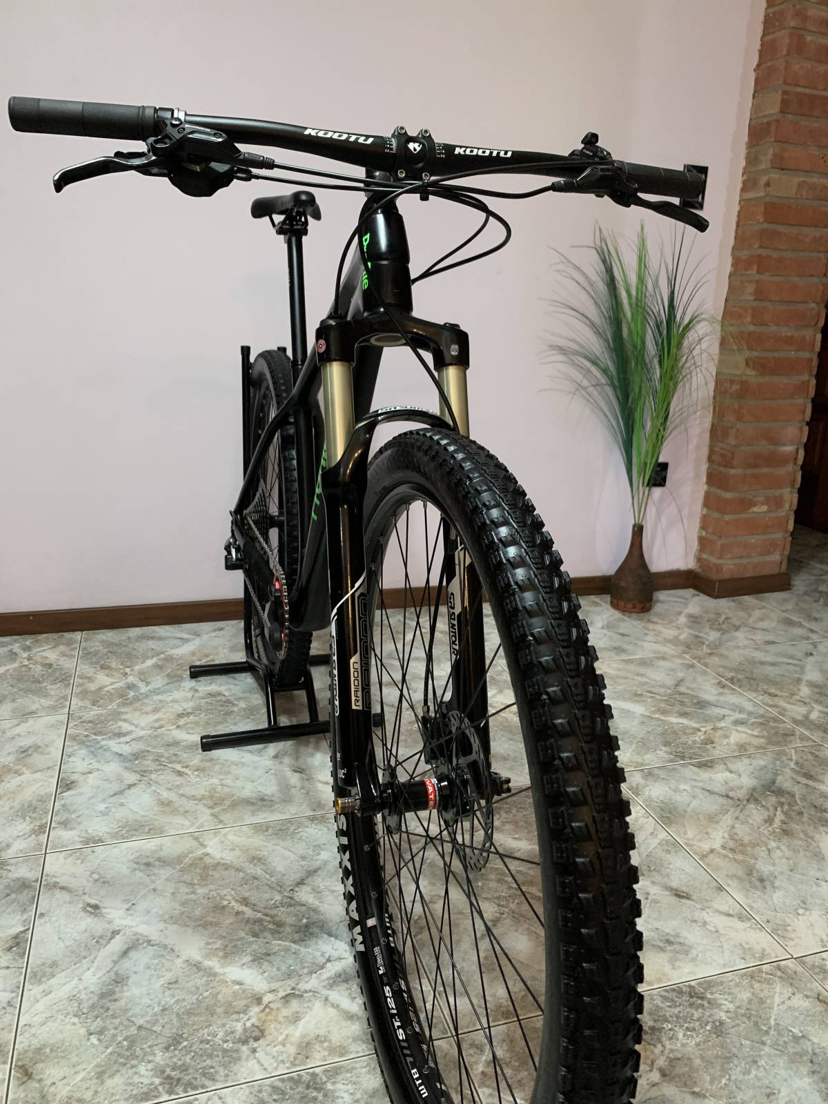 foto