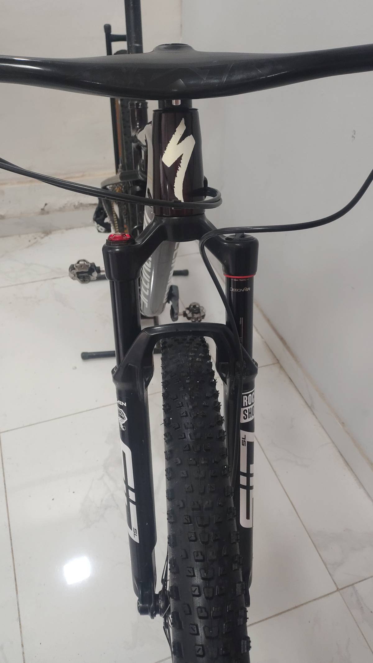 Foto de Specialized Epic expert